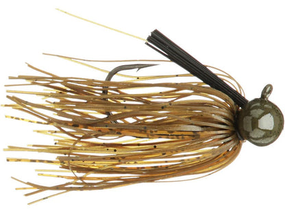 4x4 Baits Pro Football Jig - Angler's Pro Tackle & Outdoors