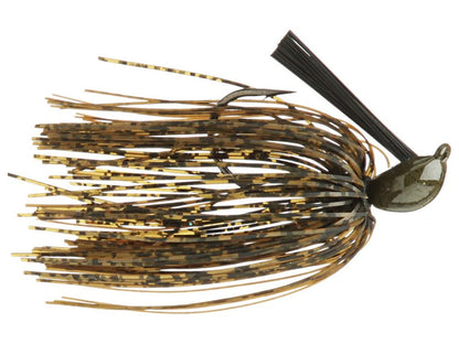4x4 Baits Signature Series Jig - Angler's Pro Tackle & Outdoors