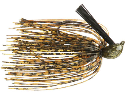 4x4 Baits Signature Series Jig - Angler's Pro Tackle & Outdoors