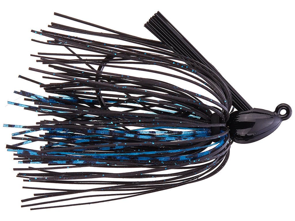 4x4 Baits Swim Jig - Angler's Pro Tackle & Outdoors
