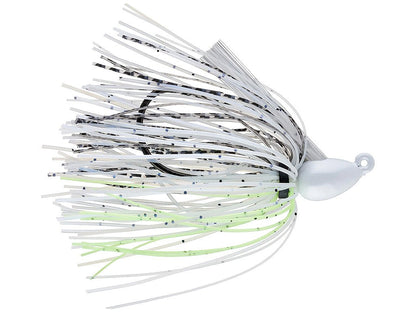 4x4 Baits Swim Jig - Angler's Pro Tackle & Outdoors