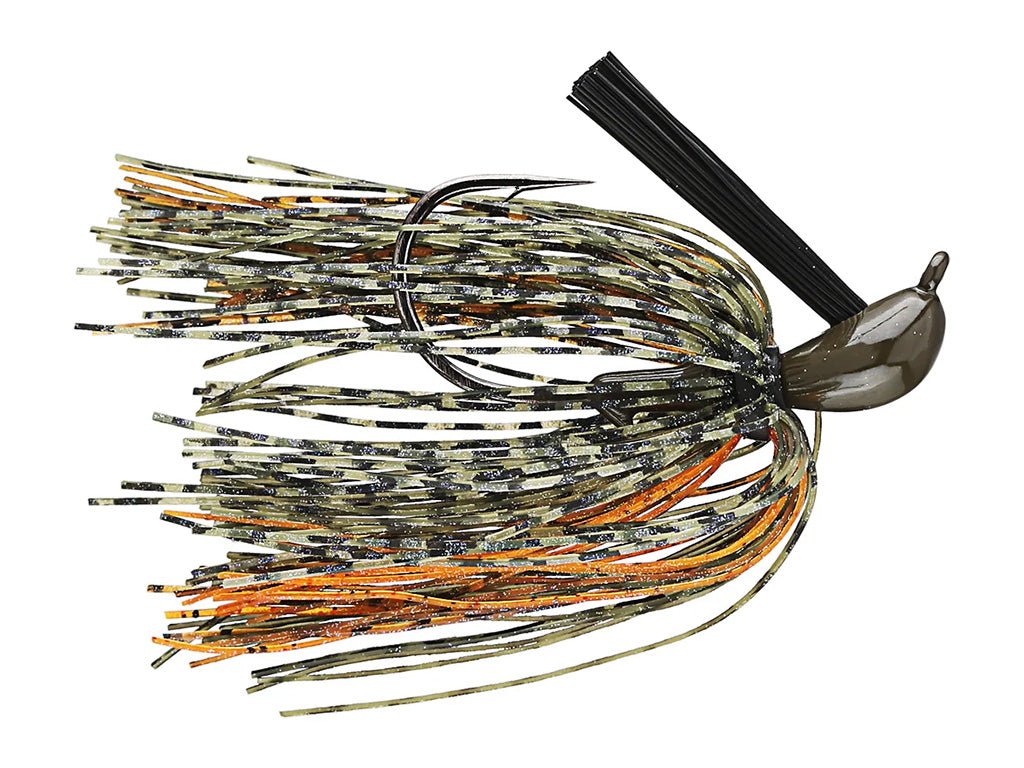 4x4 Baits Tournament Series Casting Jig - Angler's Pro Tackle & Outdoors