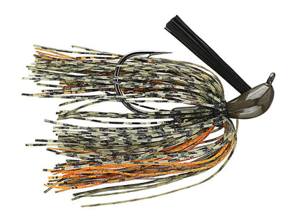 4x4 Baits Tournament Series Casting Jig - Angler's Pro Tackle & Outdoors