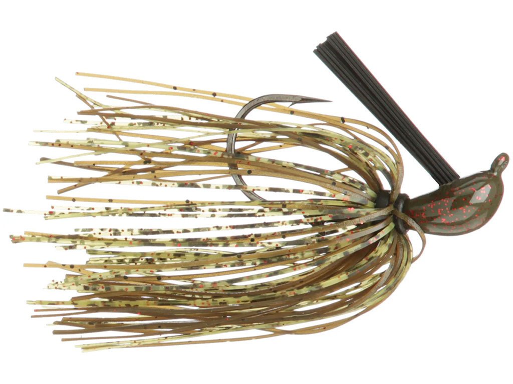 4x4 Baits Tournament Series Casting Jig - Angler's Pro Tackle & Outdoors