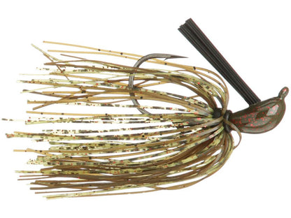 4x4 Baits Tournament Series Casting Jig - Angler's Pro Tackle & Outdoors