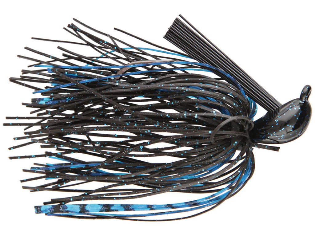 4x4 Baits Tournament Series Casting Jig - Angler's Pro Tackle & Outdoors