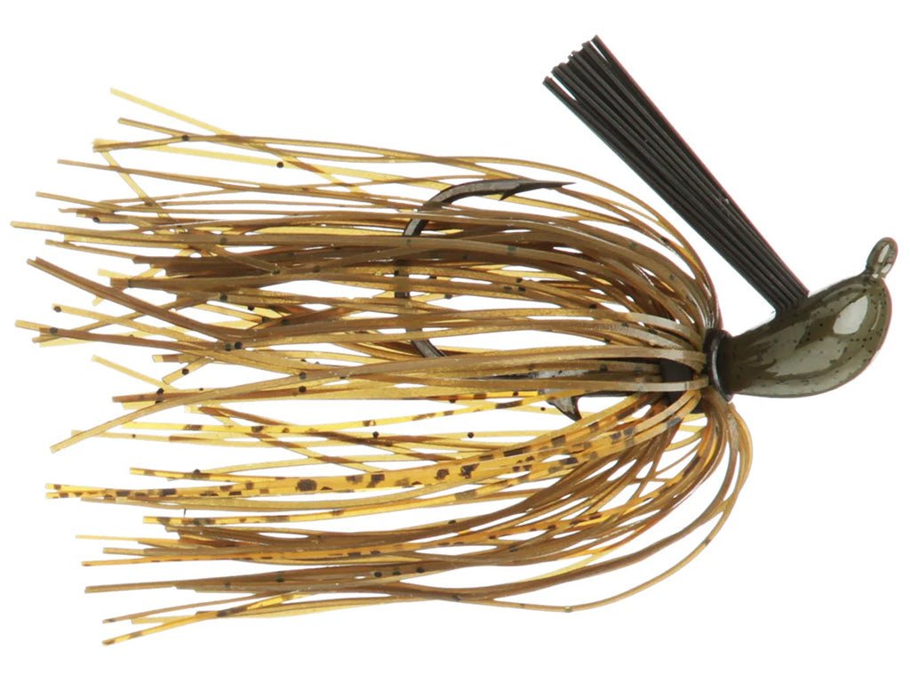4x4 Baits Tournament Series Casting Jig - Angler's Pro Tackle & Outdoors