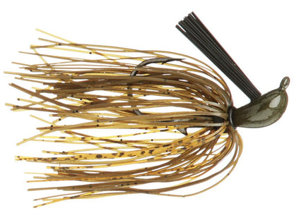 4x4 Baits Tournament Series Casting Jig - Angler's Pro Tackle & Outdoors