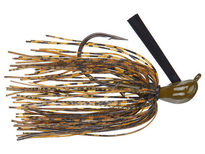 4x4 Baits Tournament Series Casting Jig - Angler's Pro Tackle & Outdoors
