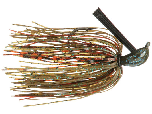 4x4 Baits Tournament Series Casting Jig - Angler's Pro Tackle & Outdoors