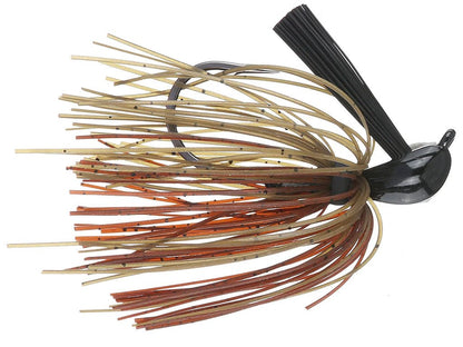 4x4 Baits Tournament Series Casting Jig - Angler's Pro Tackle & Outdoors