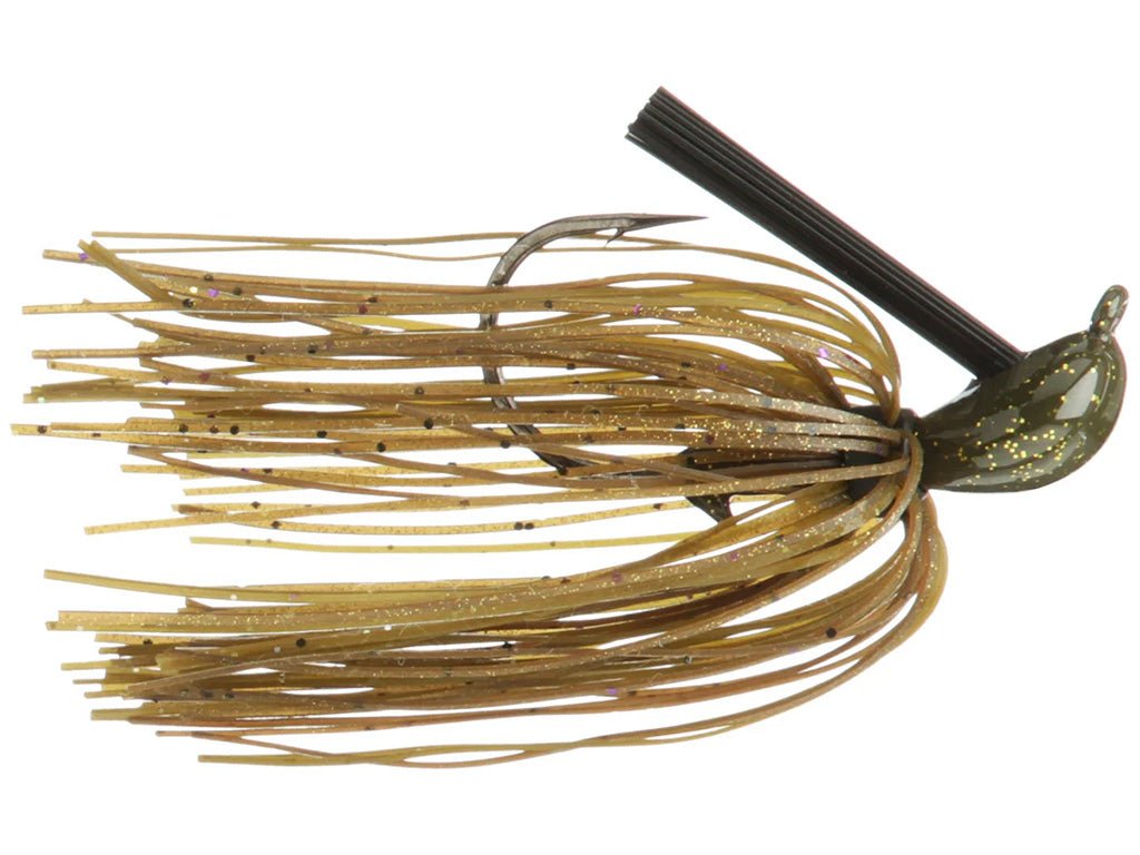 4x4 Baits Tournament Series Casting Jig - Angler's Pro Tackle & Outdoors