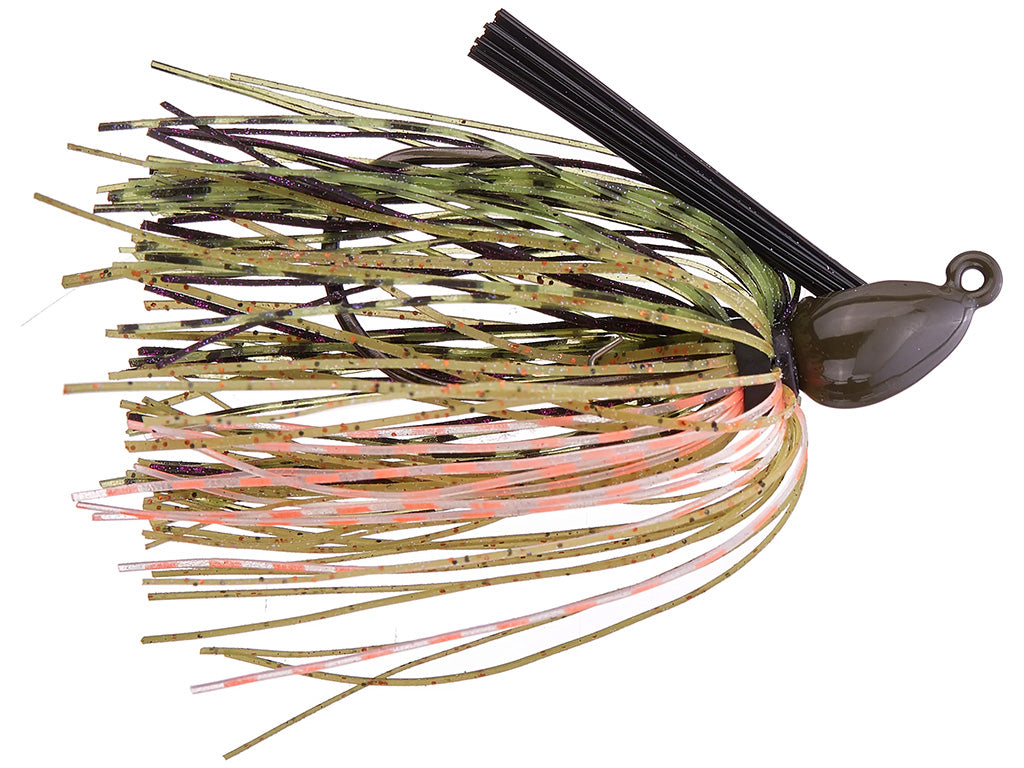 Vicious Swim Jig