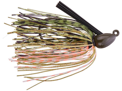 Vicious Swim Jig