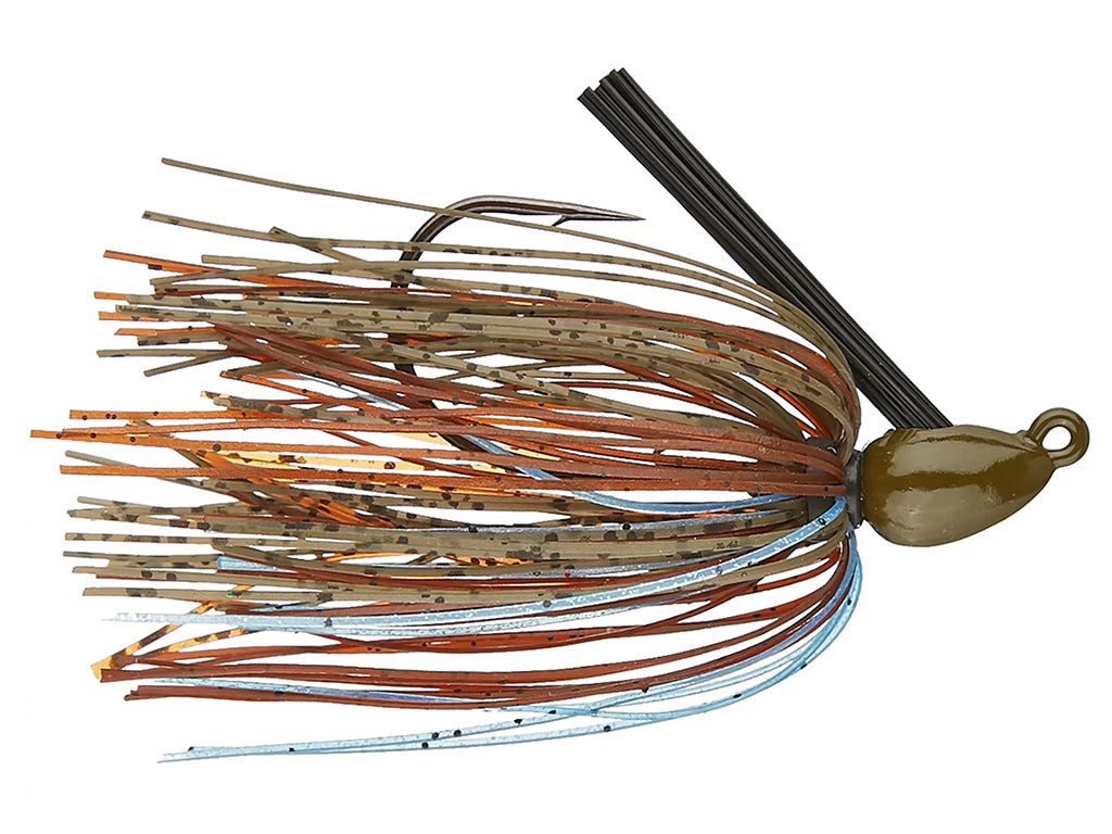 Vicious Swim Jig