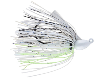 Vicious Swim Jig