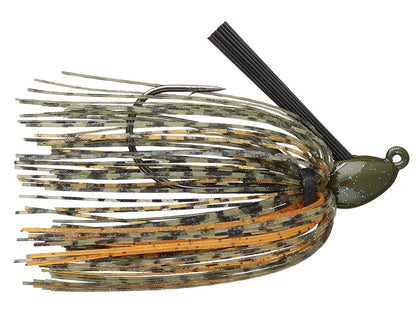 Vicious Swim Jig