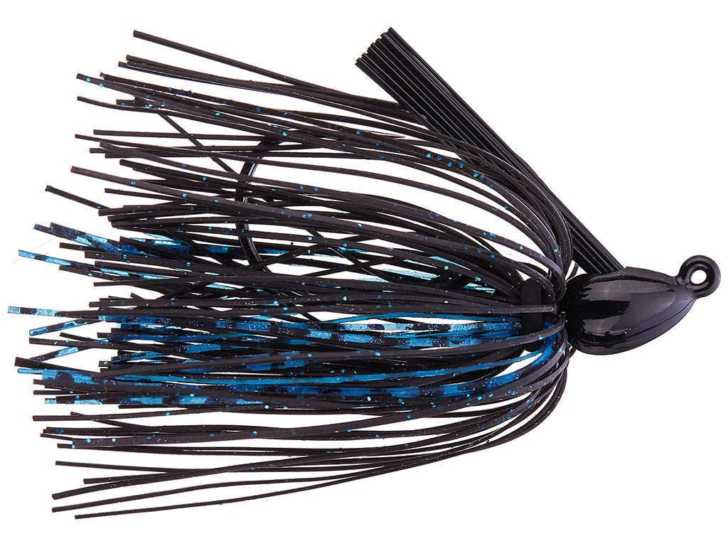 Vicious Swim Jig