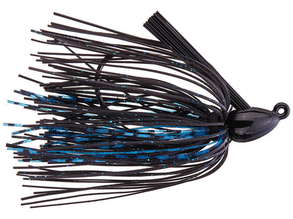 Vicious Swim Jig