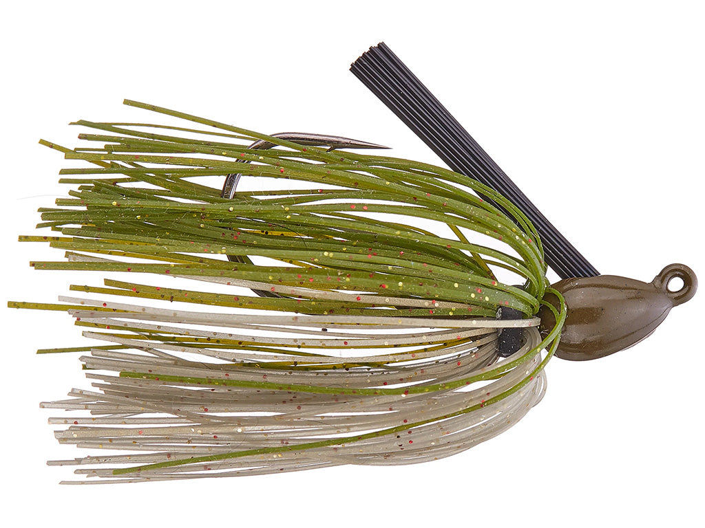 Vicious Swim Jig