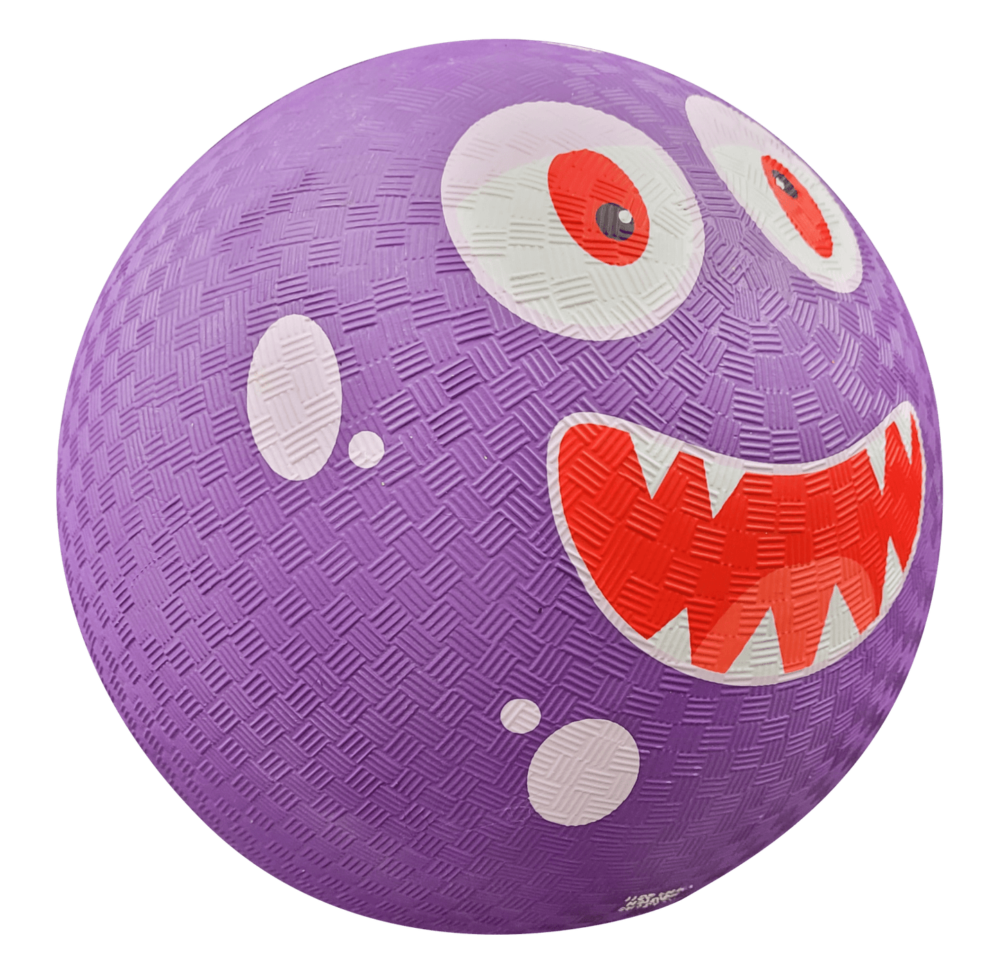 5" & 8.5" Spooky Face Playground Ball - Angler's Pro Tackle & Outdoors