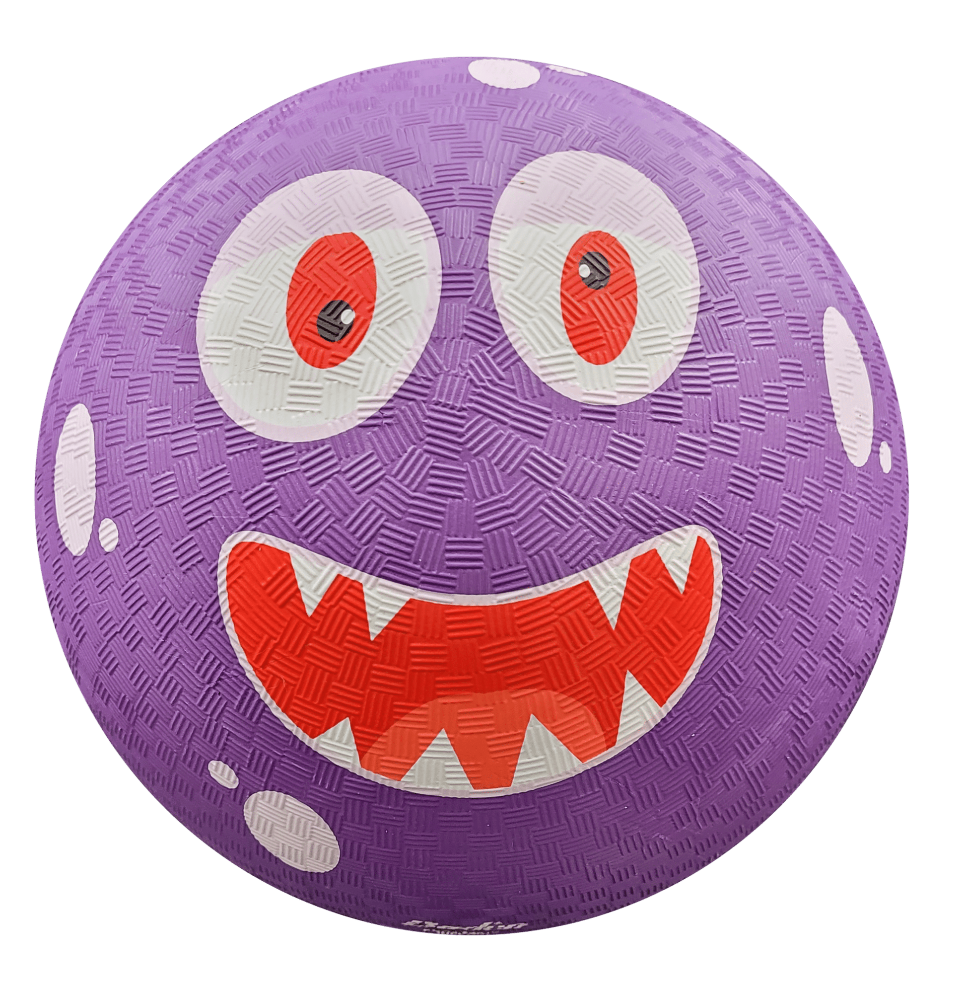 5" & 8.5" Spooky Face Playground Ball - Angler's Pro Tackle & Outdoors