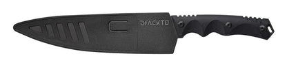 DFACKTO 8" Chef's Knife