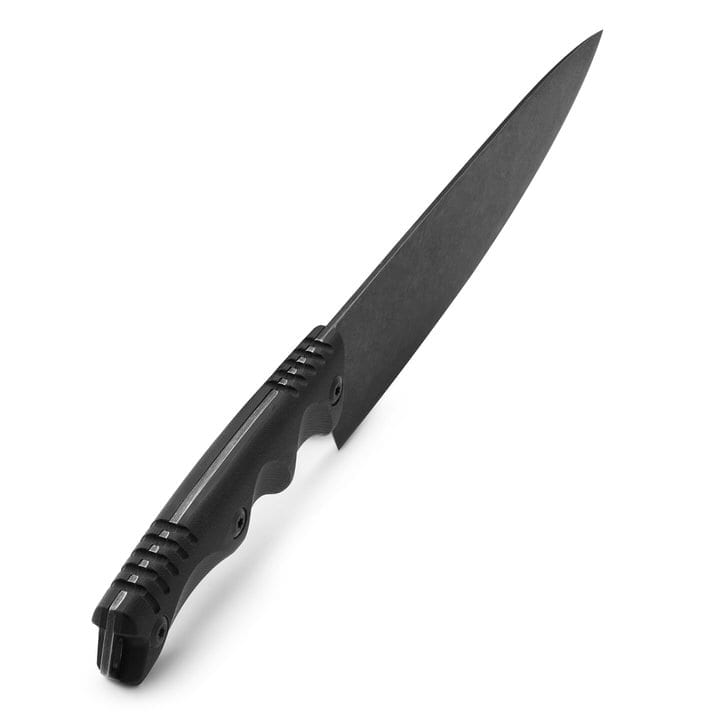 DFACKTO Nomad Set // Black Bag