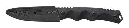 DFACKTO 3.5" Paring Knife