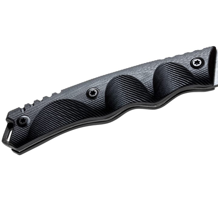 DFACKTO 5.5" Tanto Knife