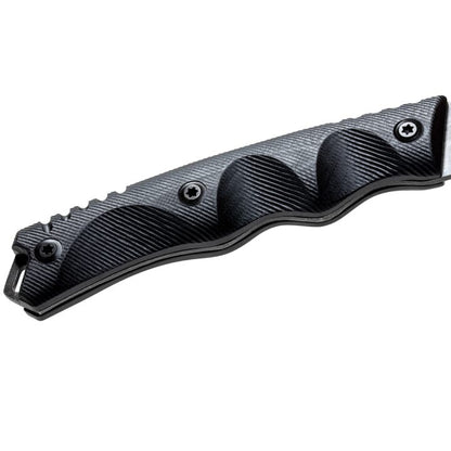 DFACKTO 5.5" Tanto Knife
