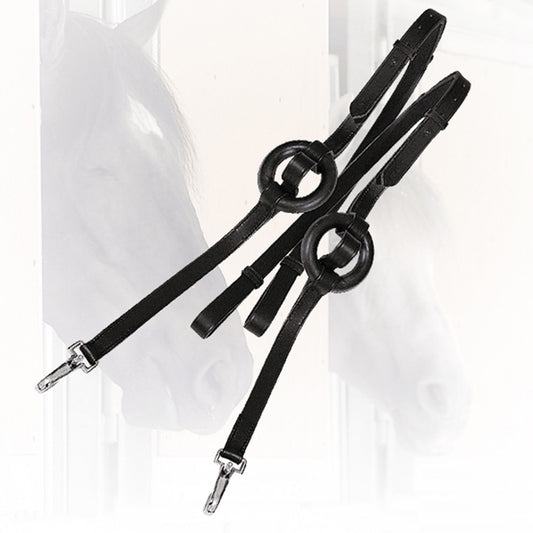 Bridles & Reins ExionPro Side Reins
