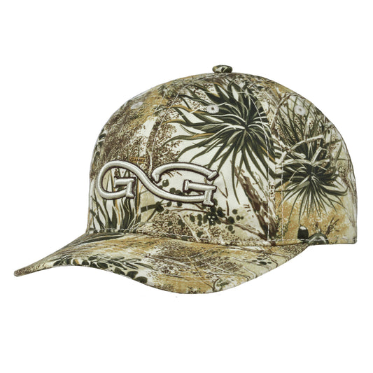 GameGuard - Unstructured Cap