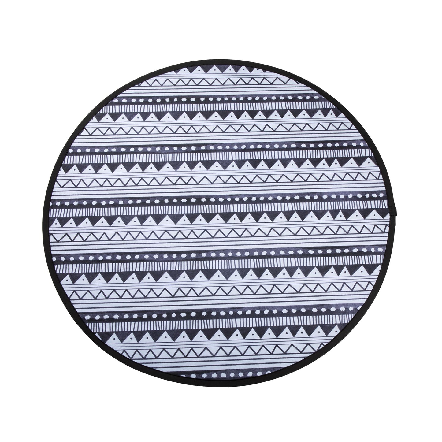 Picnic Time Pop-Up Picnic & Beach Blanket