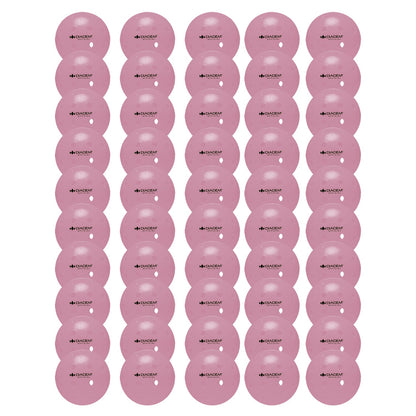 The Official Pickleball