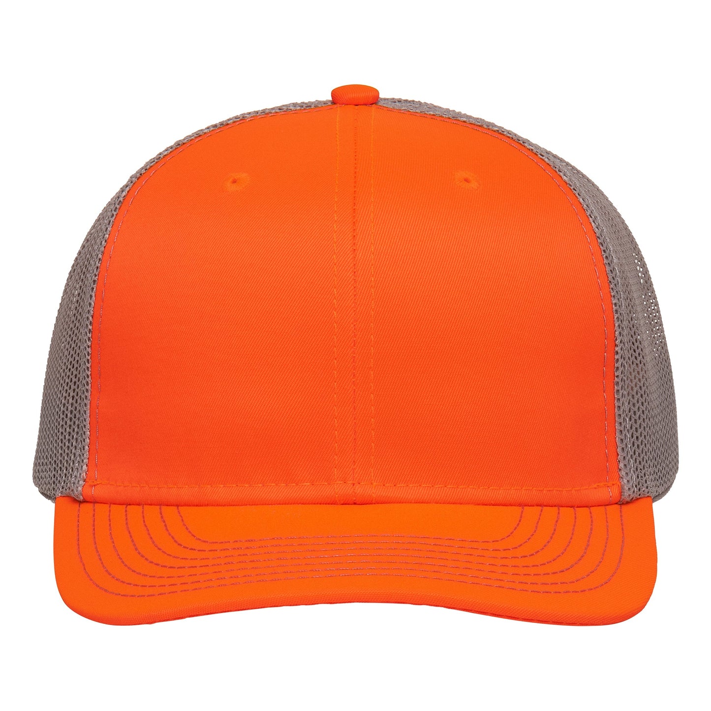 GameGuard -Blaze Cap | Steel MeshBack