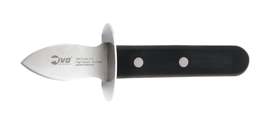 IVO® Frenchman Oyster Shucker