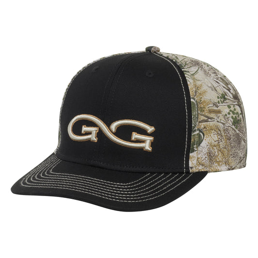 GameGuard -Caviar Cap | GameGuard TwillBack