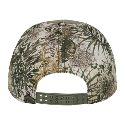 GameGuard - Mesquite Cap | GameGuard TwillBack