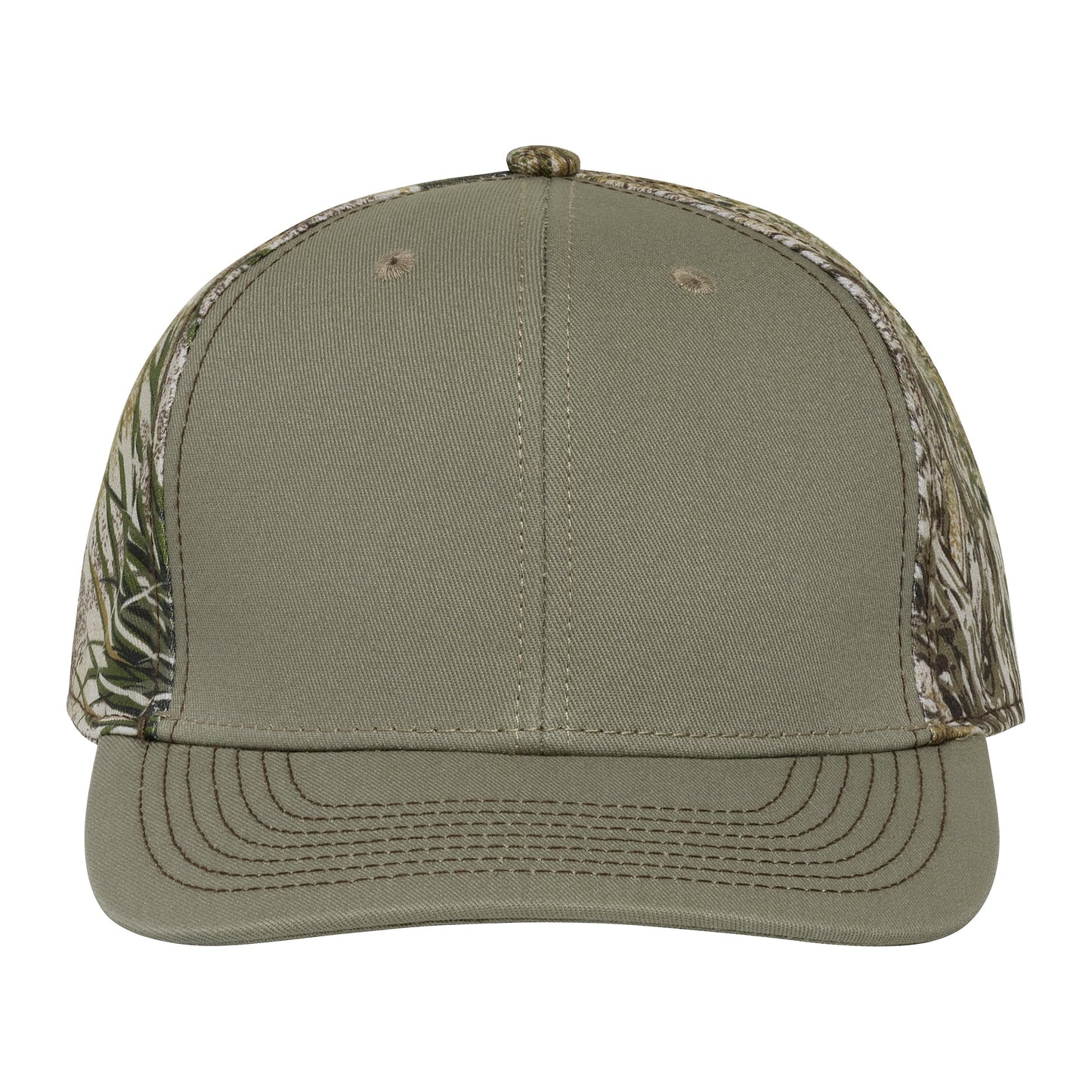 GameGuard - Mesquite Cap | GameGuard TwillBack