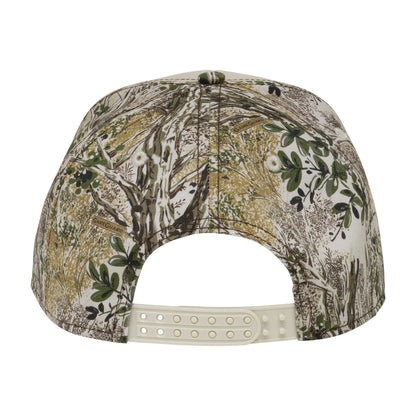 GameGuard - Stone Cap | GameGuard TwillBack