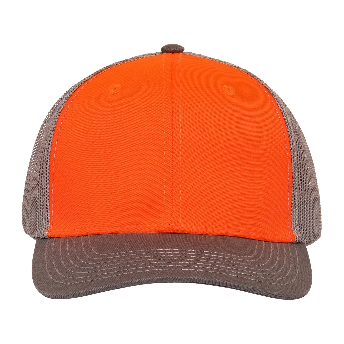 GameGuard Blaze Cap | Glacier MeshBack