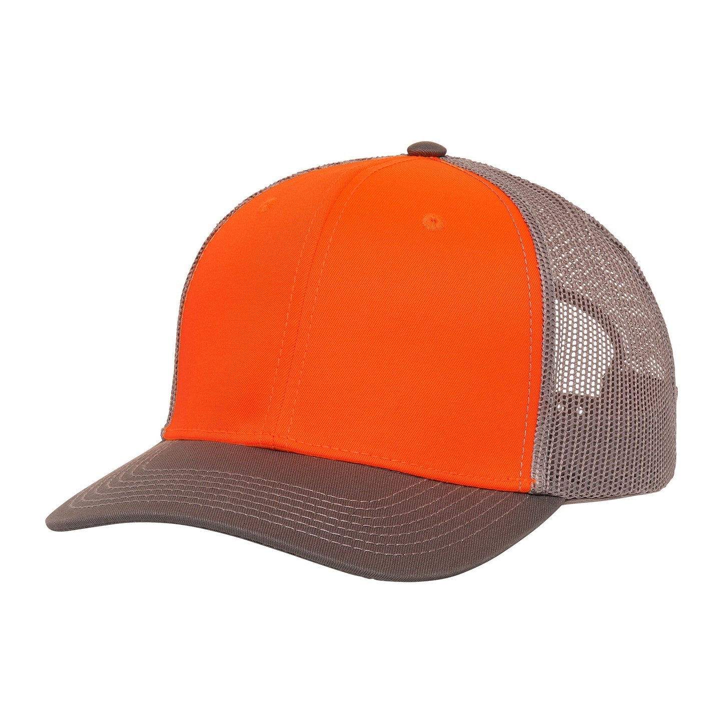 GameGuard Blaze Cap | Glacier MeshBack