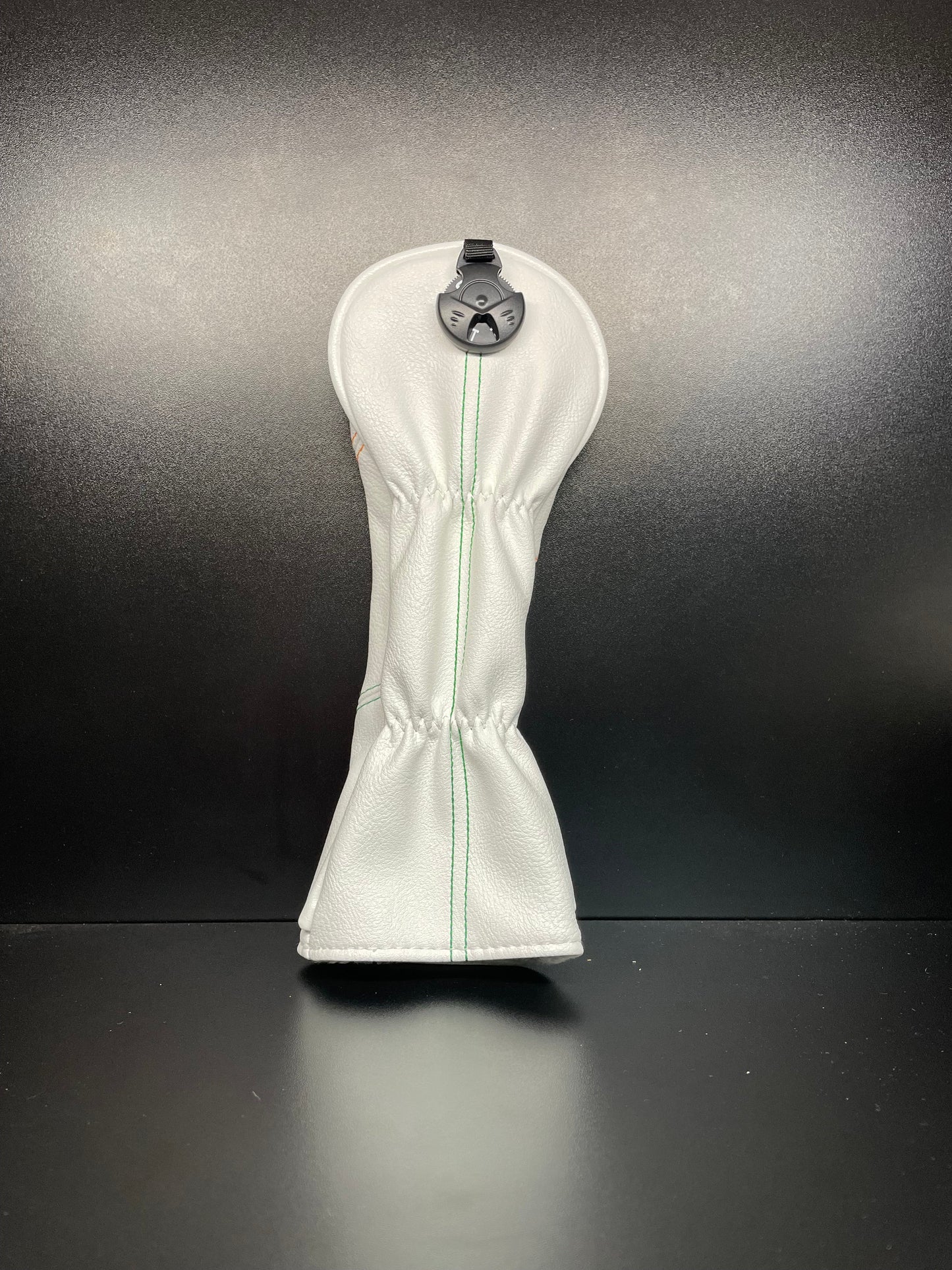 ParWestGolf BIRDIE Stitched Headcover 2.0