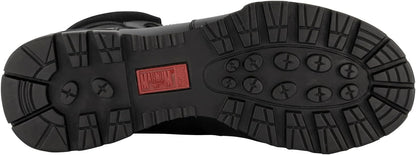 Magnum Boots Classic 8.0 SZ Tactical Boot