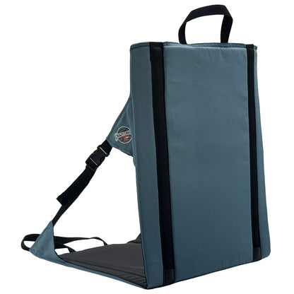 Crazy Creek Comfort Chair