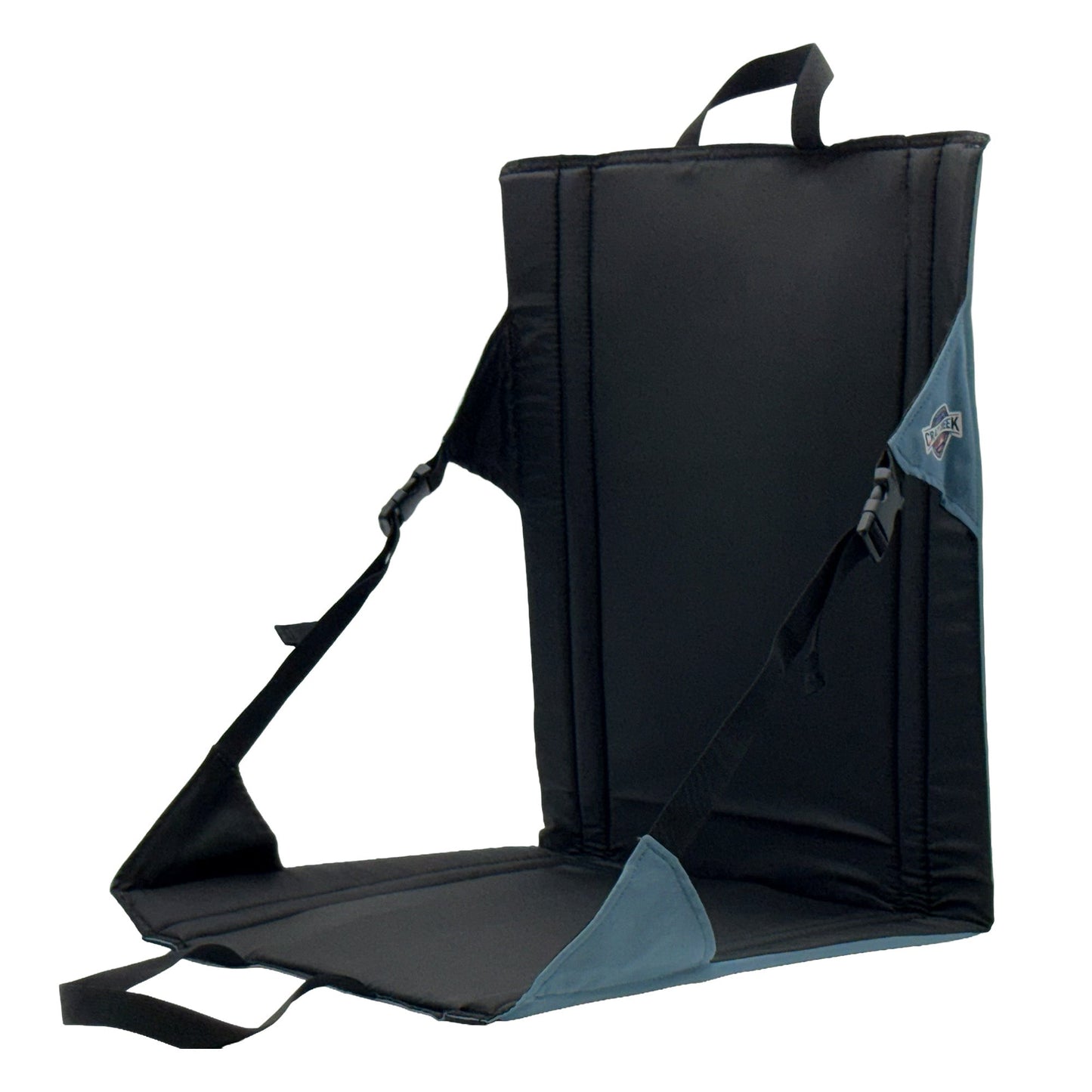 Crazy Creek Comfort Chair