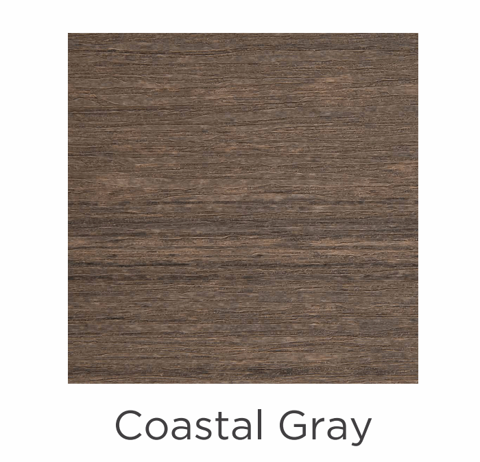 Dutch Country Patio 2' Swivel Glider Adirondack Chair