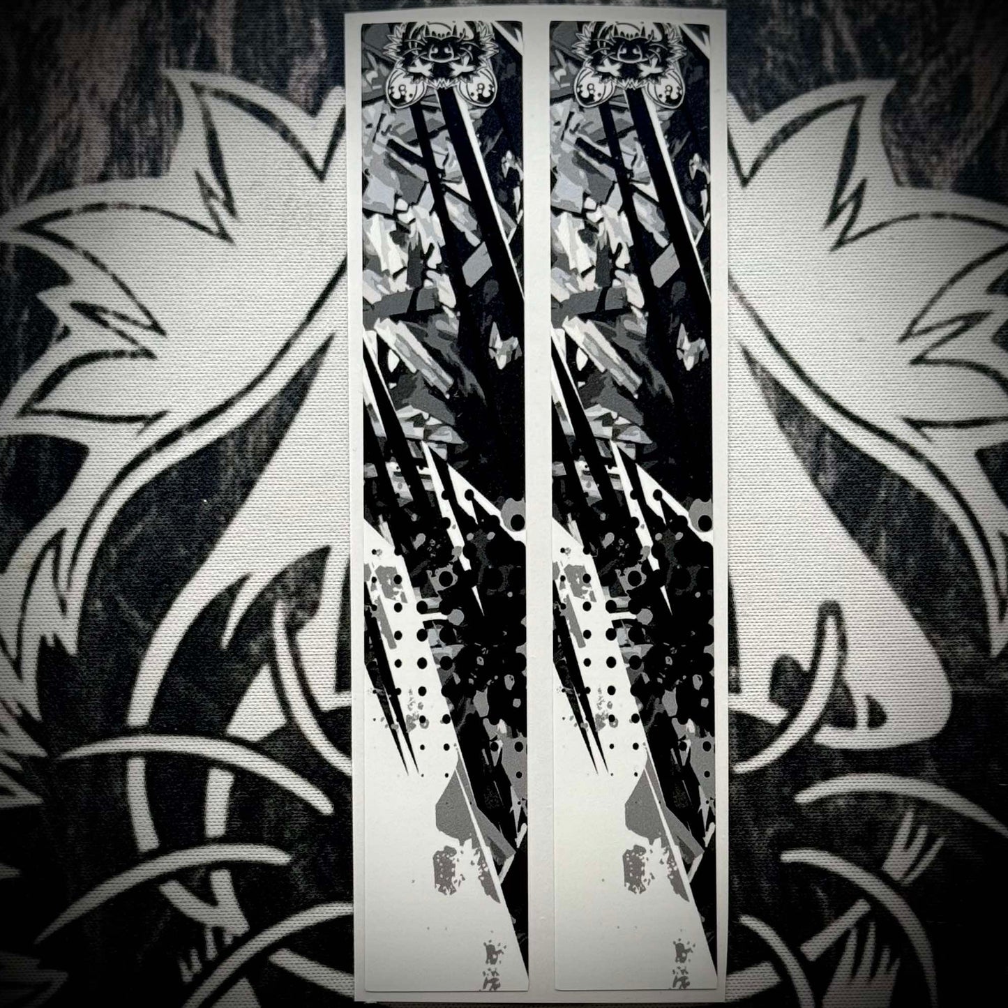 The Bowtique Comic Pop Arrow Wrap - 52