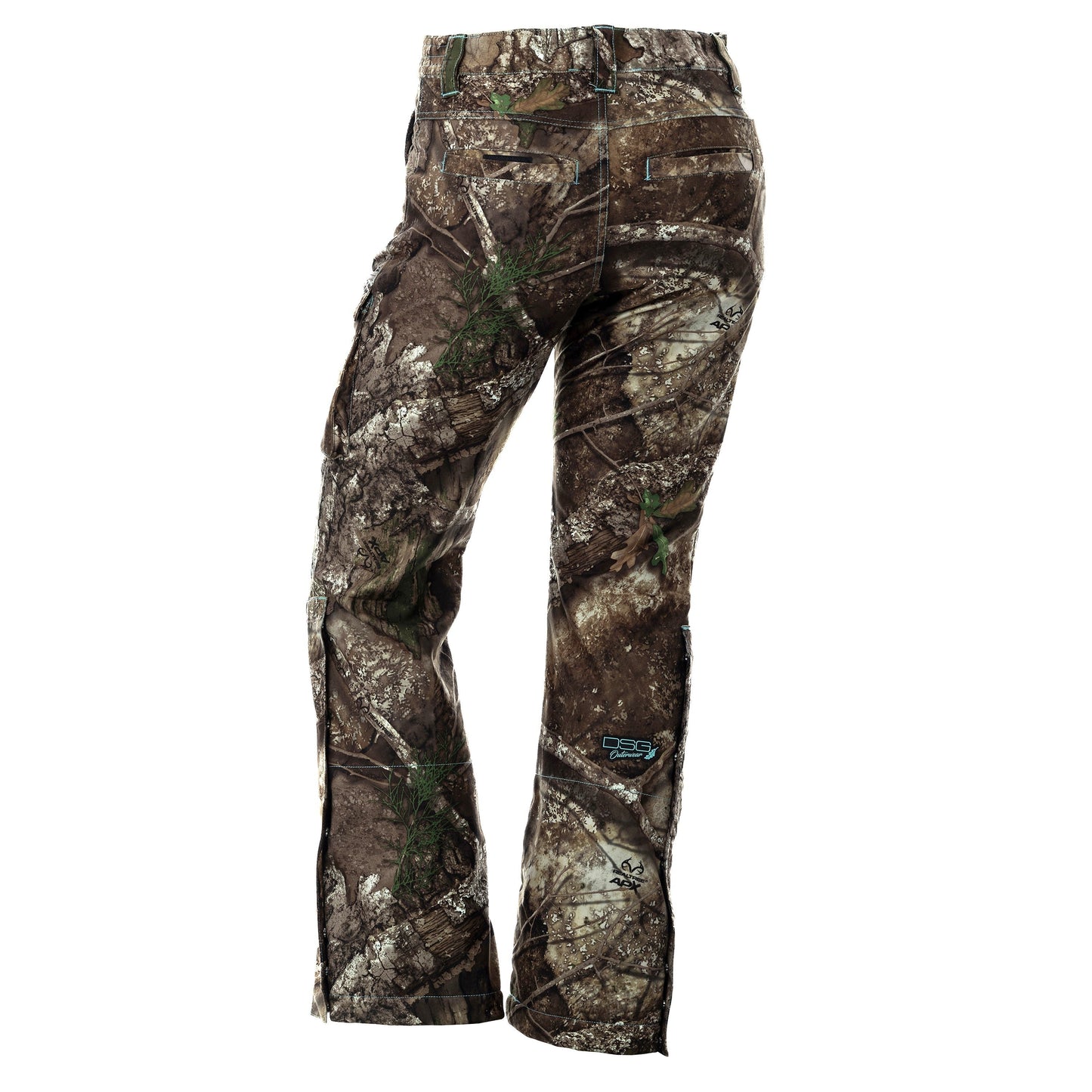 DSG Outerwear - Ava 3.0 Pant